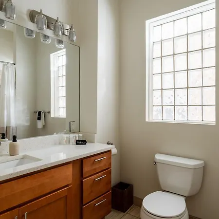 Bucktown 2Br Flat Near The 606 Chicago Extérieur photo