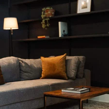 Bucktown 2Br Flat Near The 606 Chicago Extérieur photo
