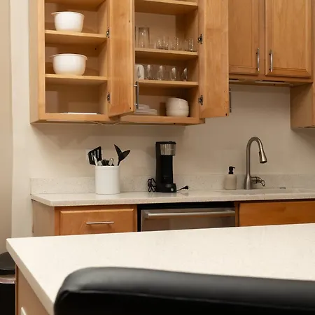 Bucktown 2Br Flat Near The 606 Chicago Extérieur photo